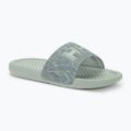 Šľapky dámske  Helly Hansen H/H Slides green mist