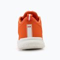 Pánska obuv Helly Hansen Supalight Medley flame/white 6