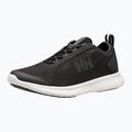 Pánska obuv Helly Hansen Supalight Medley black/off white 8