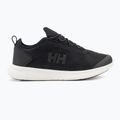 Pánska obuv Helly Hansen Supalight Medley black/off white 2