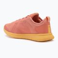 Dámska obuv Helly  Hansen Supalight Medley coral almond/miami peach 3