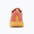 Dámska obuv Helly  Hansen Supalight Medley coral almond/miami peach 6