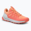 Dámska treková obuv Helly Hansen Vidden Hybrid Low rose quartz