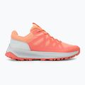 Dámska treková obuv Helly Hansen Vidden Hybrid Low rose quartz 2