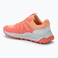 Dámska treková obuv Helly Hansen Vidden Hybrid Low rose quartz 3