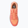 Dámska treková obuv Helly Hansen Vidden Hybrid Low rose quartz 5