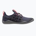 Obuv do vody pánska Helly Hansen Supalight Moc One navy/flame 9