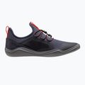 Obuv do vody pánska Helly Hansen Supalight Moc One navy/flame 10