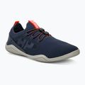 Obuv do vody pánska Helly Hansen Supalight Moc One navy/flame