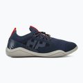 Obuv do vody pánska Helly Hansen Supalight Moc One navy/flame 2