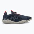 Obuv do vody dámska Helly Hansen Supalight Moc One navy/flame 2