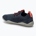 Obuv do vody dámska Helly Hansen Supalight Moc One navy/flame 3
