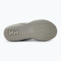 Obuv do vody dámska Helly Hansen Supalight Moc One navy/flame 4