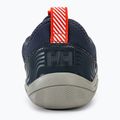 Obuv do vody dámska Helly Hansen Supalight Moc One navy/flame 6