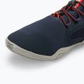 Obuv do vody dámska Helly Hansen Supalight Moc One navy/flame 7