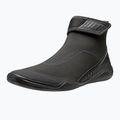 Obuv na vodné športy Helly Hansen Supalight Moc-Mid black 8