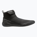 Obuv na vodné športy Helly Hansen Supalight Moc-Mid black 9