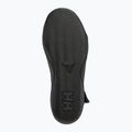 Obuv na vodné športy Helly Hansen Supalight Moc-Mid black 12