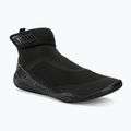 Obuv na vodné športy Helly Hansen Supalight Moc-Mid black