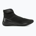 Obuv na vodné športy Helly Hansen Supalight Moc-Mid black 2