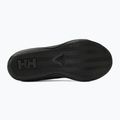 Obuv na vodné športy Helly Hansen Supalight Moc-Mid black 4