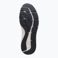 Pánske jachtárske topánky Helly Hansen HP Ahiga Evo 5 navy/alert red 11
