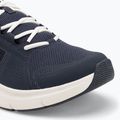 Pánske jachtárske topánky Helly Hansen HP Ahiga Evo 5 navy/alert red 7
