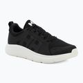 Pánske topánky  Helly Hansen HP Ahiga Evo 5 black/white