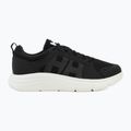 Pánske topánky  Helly Hansen HP Ahiga Evo 5 black/white 2
