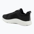 Pánske topánky  Helly Hansen HP Ahiga Evo 5 black/white 3