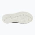 Pánske topánky  Helly Hansen HP Ahiga Evo 5 black/white 4