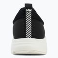Pánske topánky  Helly Hansen HP Ahiga Evo 5 black/white 6