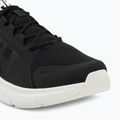 Pánske topánky  Helly Hansen HP Ahiga Evo 5 black/white 7