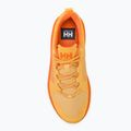 Dámska obuv Helly Hansen HP Ahiga Evo 5 miami peach/poppy orange 5