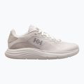 Dámske topánky Helly Hansen HP Marine LS off white/silver grey