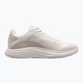 Dámske topánky Helly Hansen HP Marine LS off white/silver grey 2