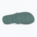 Žabky dámske Helly Hansen Logo Sandals 2 cactus 4