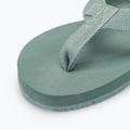 Žabky dámske Helly Hansen Logo Sandals 2 cactus 7