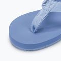 Žabky dámske Helly Hansen Logo Sandals 2 bright blue 7