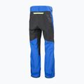 Pánske nohavice Helly Hansen HP Foil cobalt 2.0 7