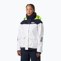 Dámska bunda Helly Hansen Pier 3.0 white