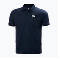 Pánske tričko Helly Hansen Ocean Polo navy 34207_599 5