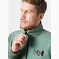 Pánska bunda Helly Hansen HP Racing Bomber 2.0 cactus 3