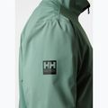 Pánska bunda Helly Hansen HP Racing Bomber 2.0 cactus 4