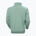 Pánska bunda Helly Hansen HP Racing Bomber 2.0 cactus 7