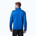 Pánska mikina Helly Hansen HP Fleece 2.0 cobalt 2.0 2