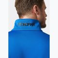 Pánska mikina Helly Hansen HP Fleece 2.0 cobalt 2.0 4