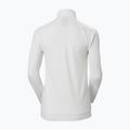 Mikina dámska Helly Hansen Inshore 1/2 Zip white 6