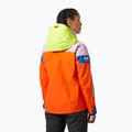 Dámska bunda Helly Hansen Newport Regatta cherry blossom 2