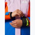 Dámska bunda Helly Hansen Newport Regatta cherry blossom 6